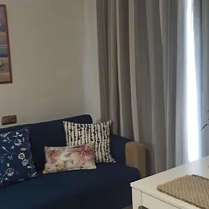Mirando Al Guadiana , Ayamonte España